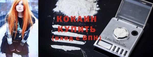тгк Бородино