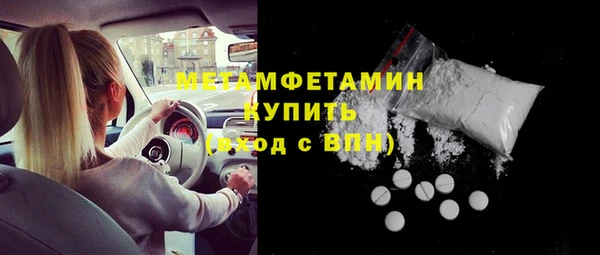ГАЛЛЮЦИНОГЕННЫЕ ГРИБЫ Богданович