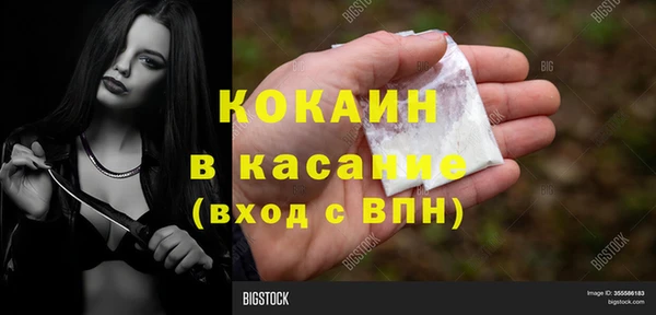винт Богородск