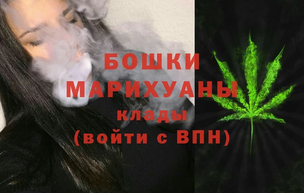 a pvp Богородицк